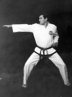 drazen madjarevic